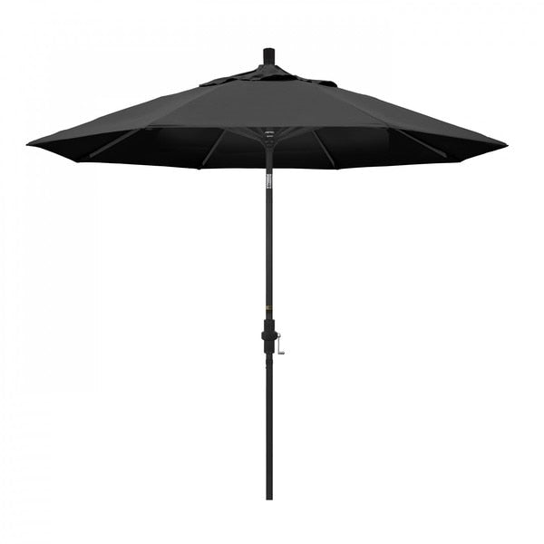 Patio Umbrella, Octagon, 102.38