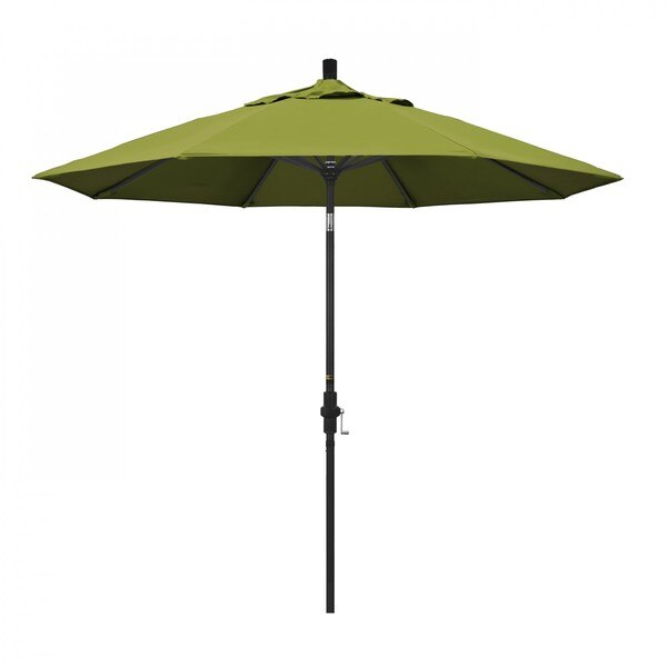 Patio Umbrella, Octagon, 102.38
