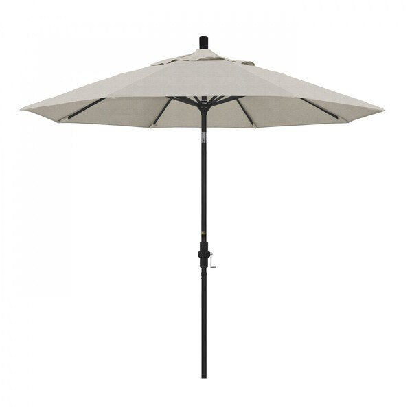 Patio Umbrella, Octagon, 102.38