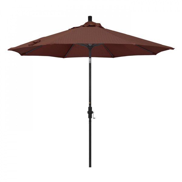 Patio Umbrella, Octagon, 102.38