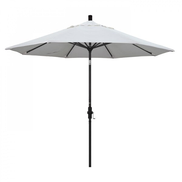 Patio Umbrella, Octagon, 102.38