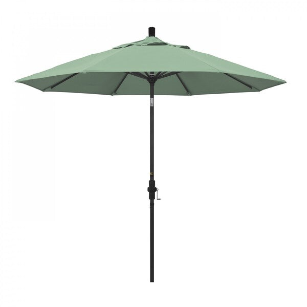 Patio Umbrella, Octagon, 102.38
