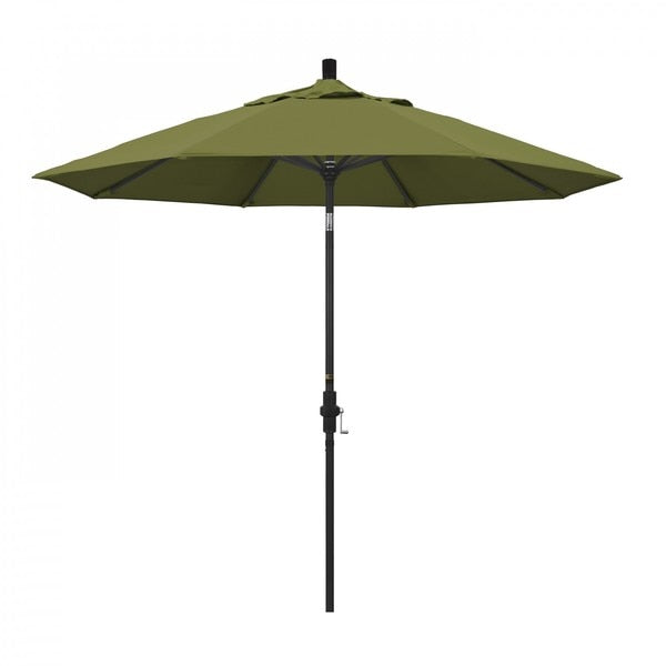 Patio Umbrella, Octagon, 102.38