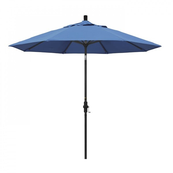 Patio Umbrella, Octagon, 102.38