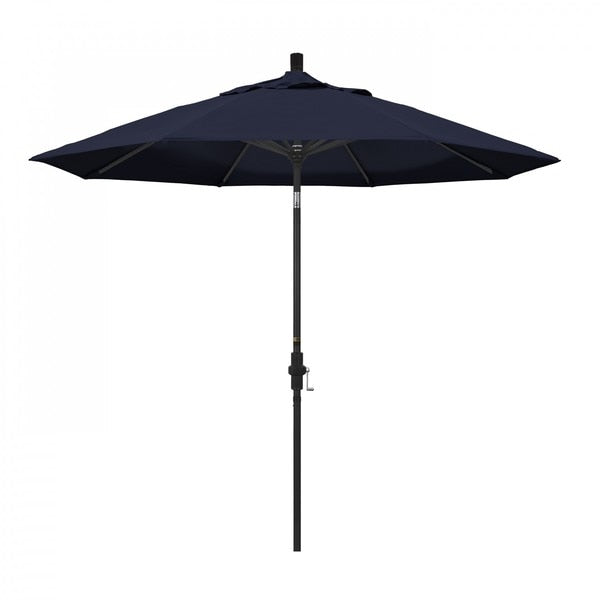 Patio Umbrella, Octagon, 102.38