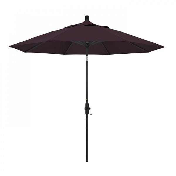 Patio Umbrella, Octagon, 102.38