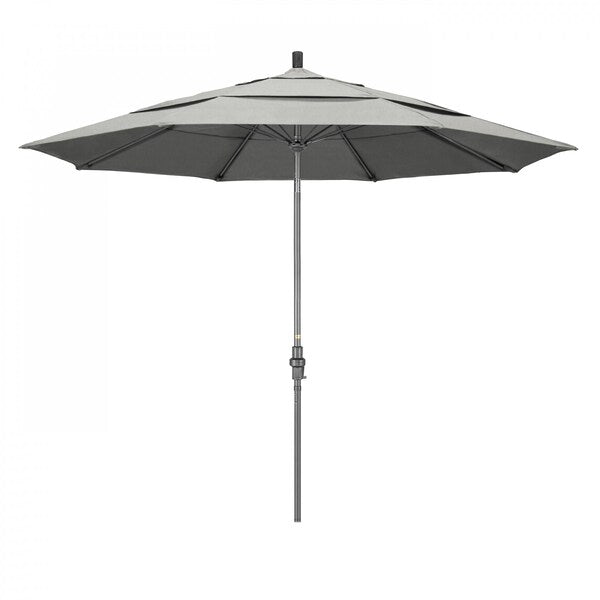Patio Umbrella, Octagon, 109.5
