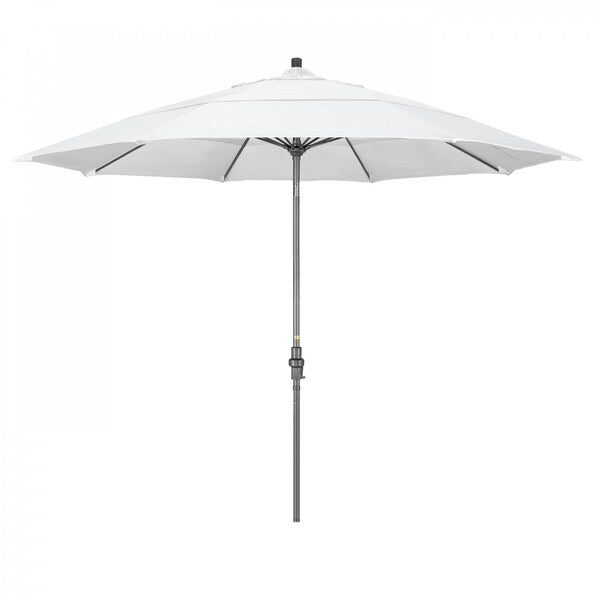 Patio Umbrella, Octagon, 109.5