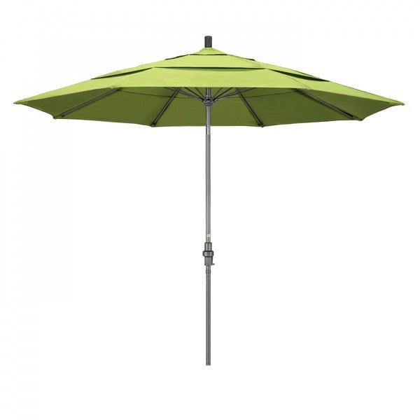 Patio Umbrella, Octagon, 109.5