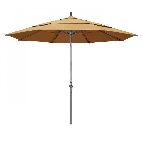 Patio Umbrella, Octagon, 109.5