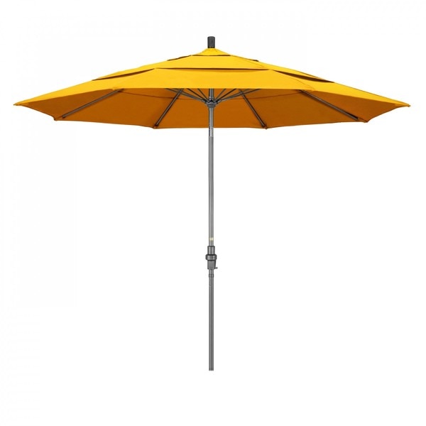 Patio Umbrella, Octagon, 109.5