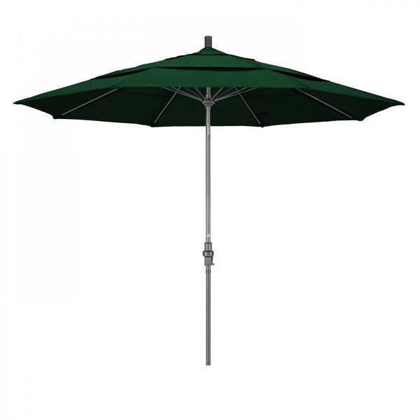 Patio Umbrella, Octagon, 109.5