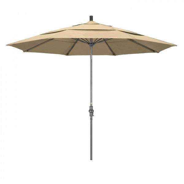 Patio Umbrella, Octagon, 109.5