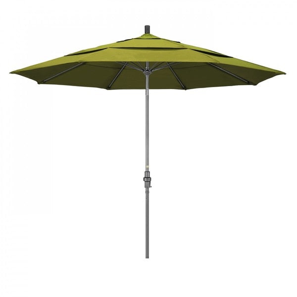 Patio Umbrella, Octagon, 109.5