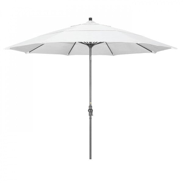 Patio Umbrella, Octagon, 109.5