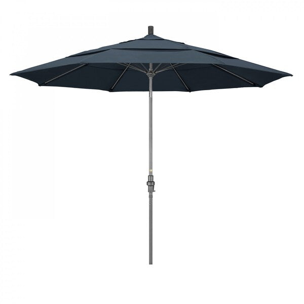 Patio Umbrella, Octagon, 109.5