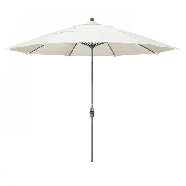 Patio Umbrella, Octagon, 109.5
