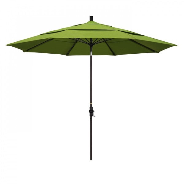 Patio Umbrella, Octagon, 109.5