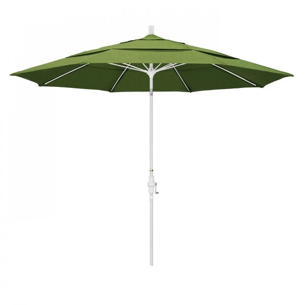 Patio Umbrella, Octagon, 109.5