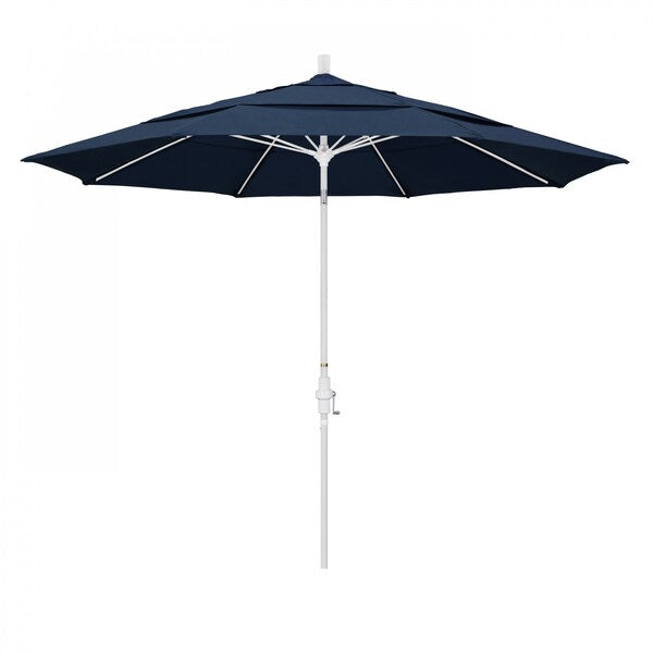Patio Umbrella, Octagon, 109.5