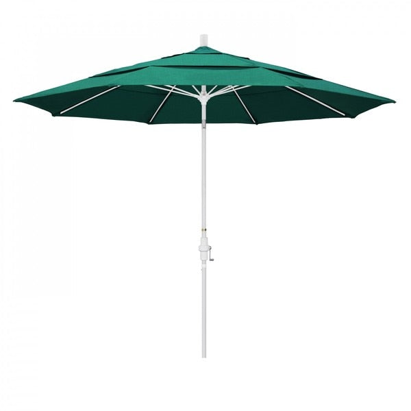 Patio Umbrella, Octagon, 109.5