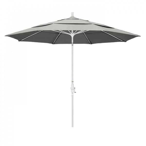 Patio Umbrella, Octagon, 109.5