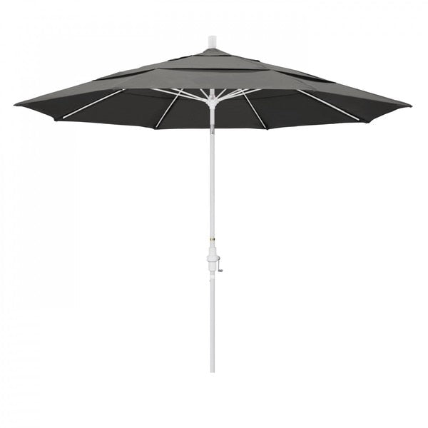 Patio Umbrella, Octagon, 109.5
