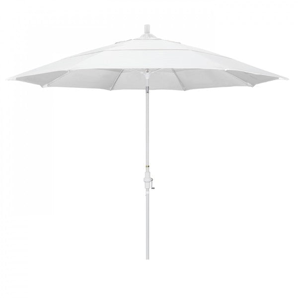 Patio Umbrella, Octagon, 109.5