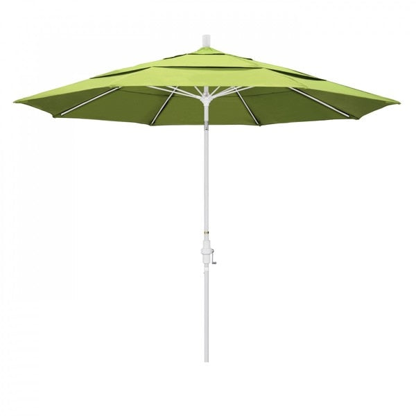 Patio Umbrella, Octagon, 109.5