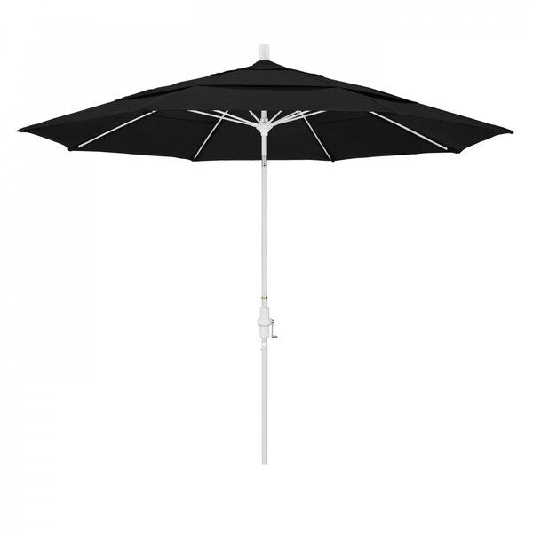 Patio Umbrella, Octagon, 109.5