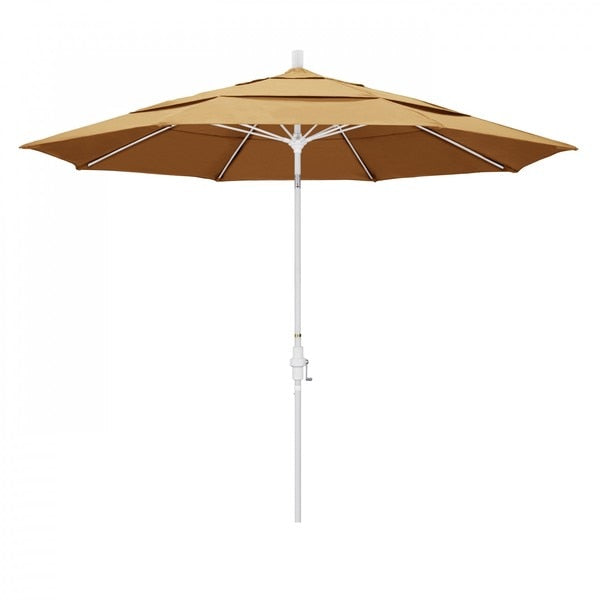 Patio Umbrella, Octagon, 109.5