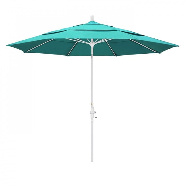 Patio Umbrella, Octagon, 109.5