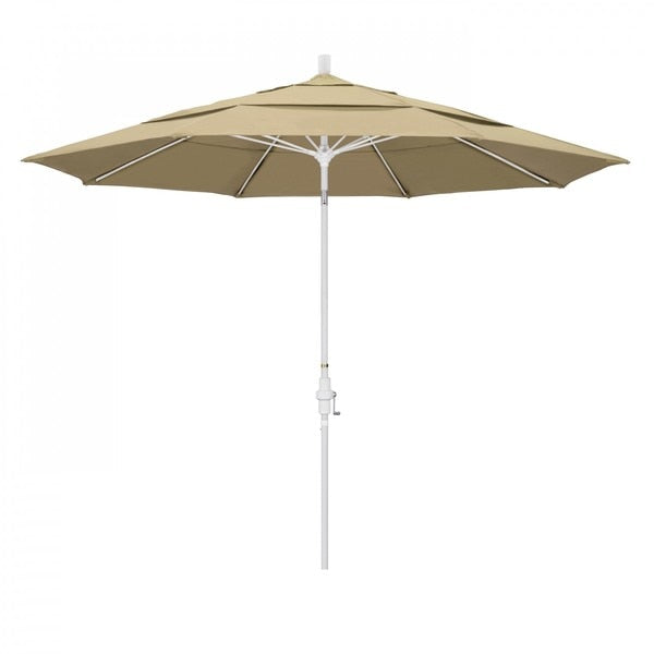 Patio Umbrella, Octagon, 109.5