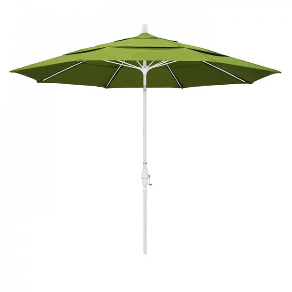 Patio Umbrella, Octagon, 109.5
