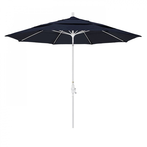 Patio Umbrella, Octagon, 109.5