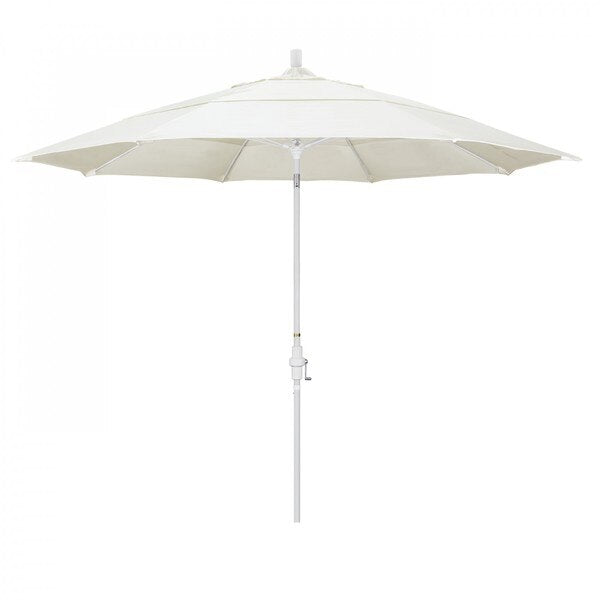 Patio Umbrella, Octagon, 109.5
