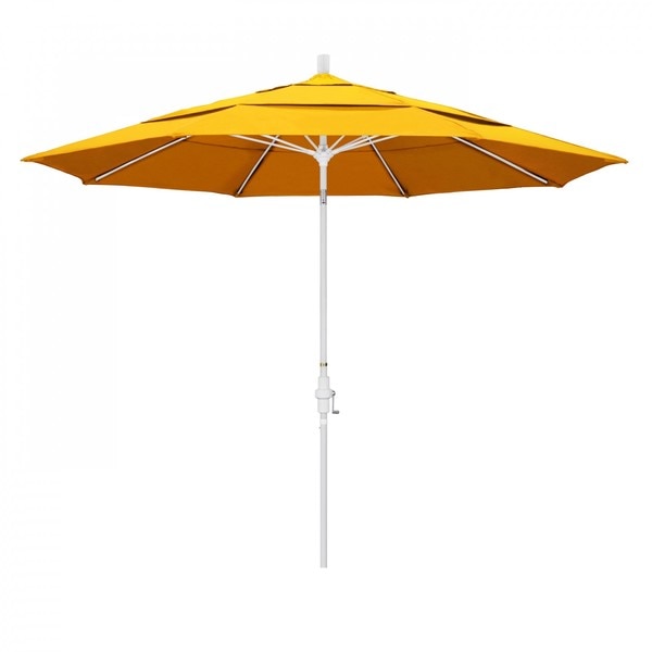 Patio Umbrella, Octagon, 109.5