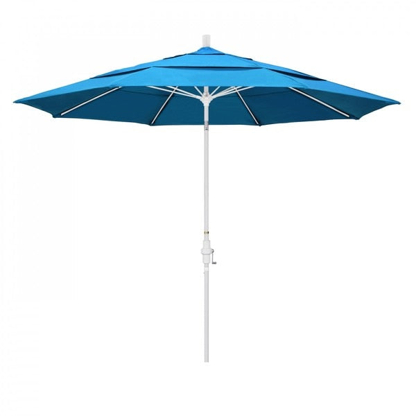 Patio Umbrella, Octagon, 109.5