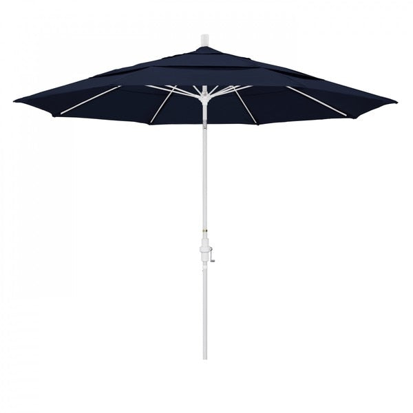Patio Umbrella, Octagon, 109.5