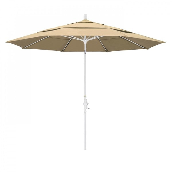 Patio Umbrella, Octagon, 109.5