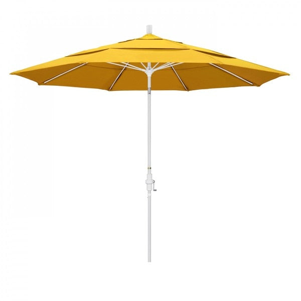 Patio Umbrella, Octagon, 109.5