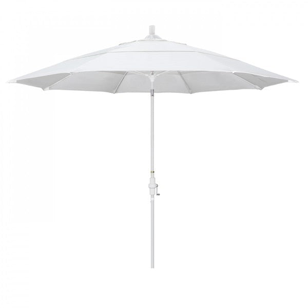 Patio Umbrella, Octagon, 109.5
