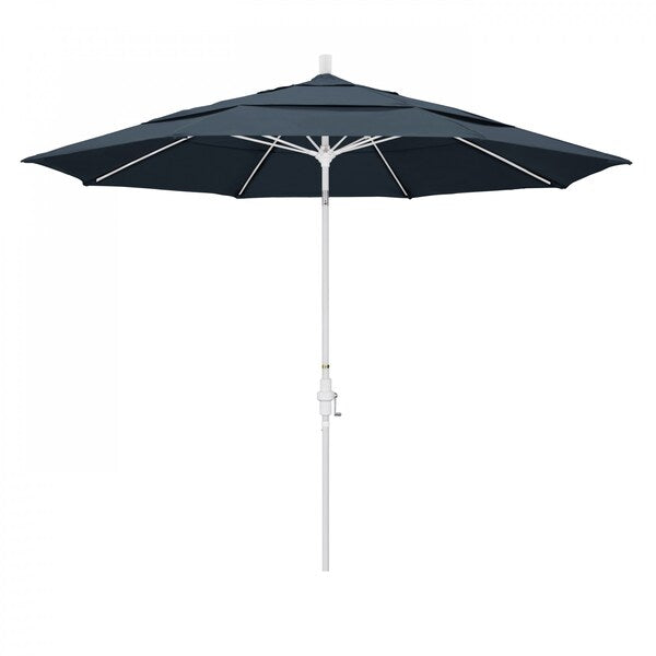 Patio Umbrella, Octagon, 109.5