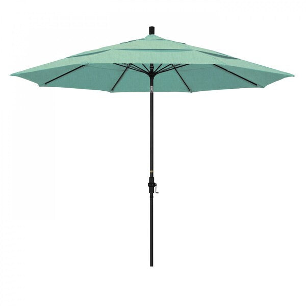 Patio Umbrella, Octagon, 109.5