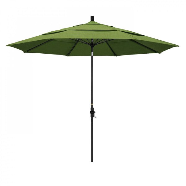 Patio Umbrella, Octagon, 109.5