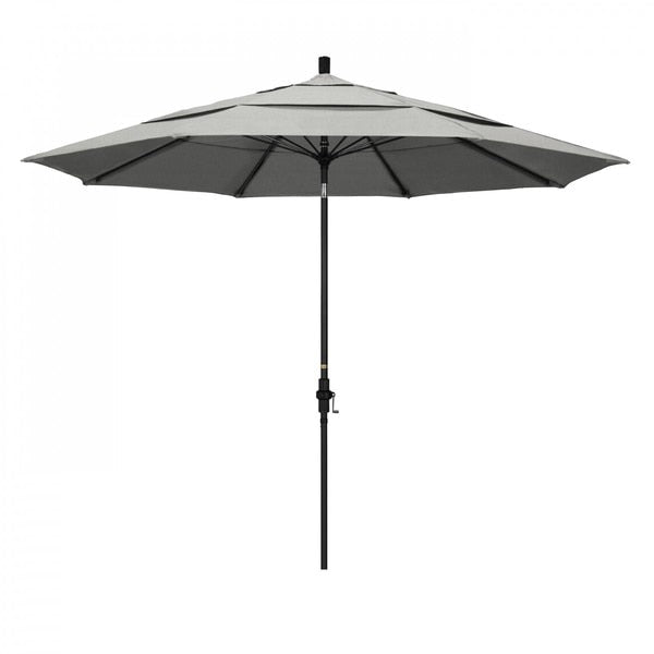 Patio Umbrella, Octagon, 109.5