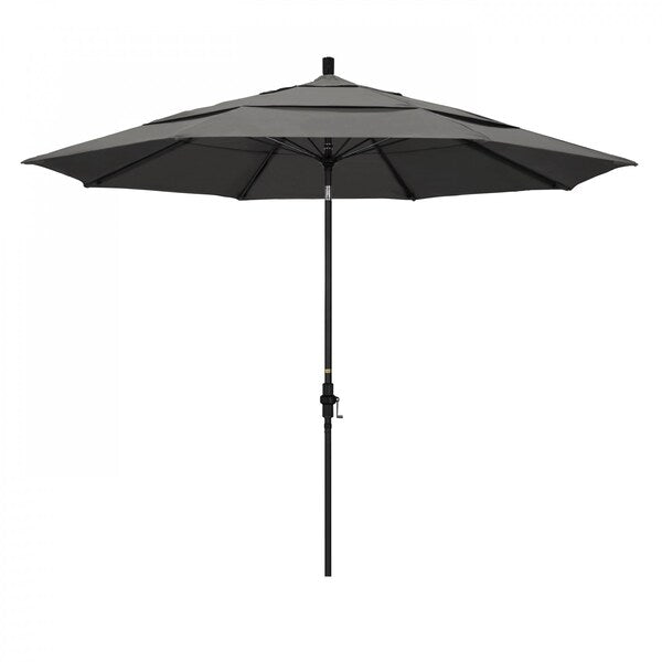 Patio Umbrella, Octagon, 109.5