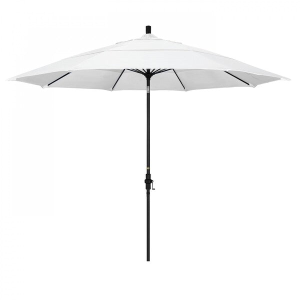 Patio Umbrella, Octagon, 109.5