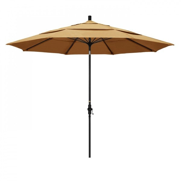 Patio Umbrella, Octagon, 109.5