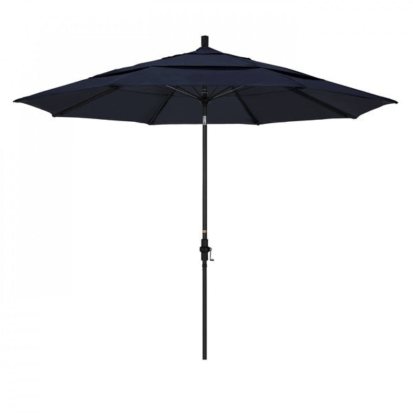 Patio Umbrella, Octagon, 109.5